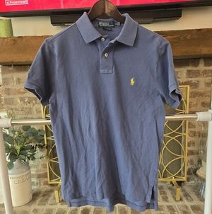 Polo Ralph Lauren 😎